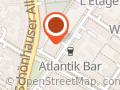 LPG Biomarkt - Kollwitzstraße