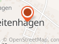 Ingenieurbüro J. Roth