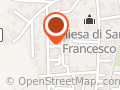 IMPRENDO.IO Consulenza Marketing e Realizzazione Siti Web Abruzzo