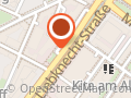 UNA NAU — Markenagentur aus Berlin