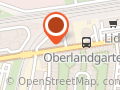 Oberland Automobile GmbH