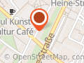Sachverständigenbüro Sikorski -Immobilienbewertung in Berlin und Brandenburg