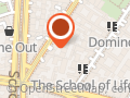 Artist Studio - Berlin - Prenzlauer Berg - Georg Dienz