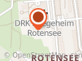 DRK Physiotherapie Bergen Rotensee