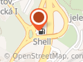 Billa stop & shop