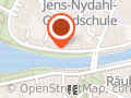 Herd anschließen Berlin