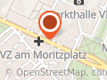 BerlinMummEnsemble