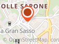 Masci Nazzareno
