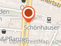 Edelmetallhandel Goldankauf Berlin