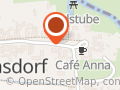 Knut Sauer Metallbau