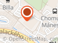 DATART Chomutovka Chomutov