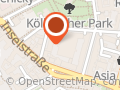 Kanzlei Für Privatrecht, RA Meier-Greve