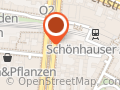 Büro für Planung & Statik Schönhauser Allee 74 GmbH