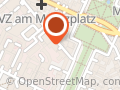 Umzugsunternehmen Berlin