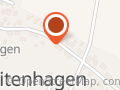 Kreuzgemeinde Greifswald