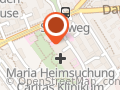 Kreißsaal | Caritas-Klinik Maria Heimsuchung Berlin-Pankow