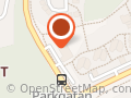 Coop ulricehamn