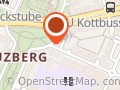 Kerzinger Immobilien