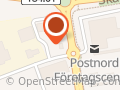 OKQ8 Automat