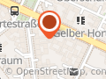 Berliner-Hochbett