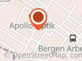 Wolff Autohandel