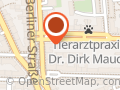 Heilpraxis für Psychotherapie Dr. Windhorst