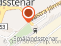 Fröken Nilssons Hälsa