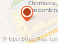 Delikomat