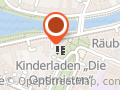 Kindergarten Eikita Optimisten e. V.