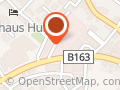 Seer Bau GmbH