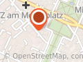 VISIT DARK SKIES GmbH