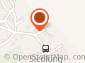 Office Service & more
