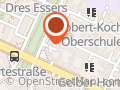 Eberstein - Agentur Für Schauspieler