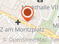 Fahnenflucht