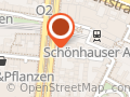 maternita - Schwangerschafts-Concierge und Baby Planner