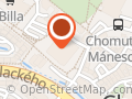 TIMEOUT Chomutov
