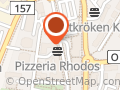 Café Söder
