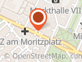 Kleiderei Berlin