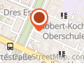 plattenbaustudio