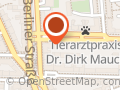 Jenny Maria - Praxis für Integrative Psychotherapie