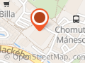QUICK SHOES Chomutov