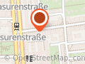 360° Psychotherapie für Kinder und Jugendliche Berlin Pankow