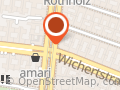 MINEKO GmbH