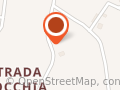 La Vecchia Scuola - bed and breakfast Le Marche