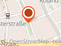 Ombudsmann Immobilien im Ivd
