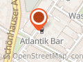 Blitz Bar GmbH