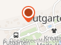 Utspann