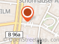 Zahnarztpraxis Wenk- Zahnarzt im Prenzlauer Berg