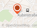 AUTOANKAUF PASSAU / MOTORSCHADEN / UNFALLWAGEN ANKAUF