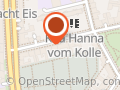 Dr. Ralph Bodle Rechtsanwalt